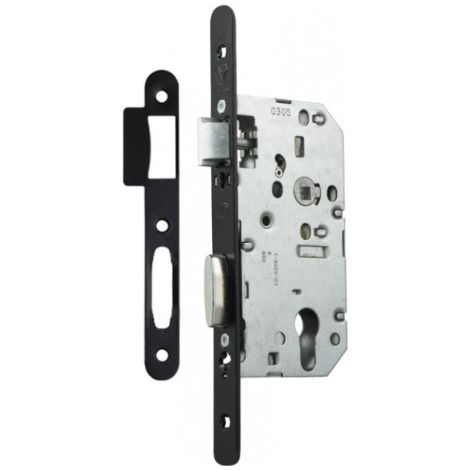 Serrureà Mortaiser D455 - ASSA ABLOY VACHETTE
