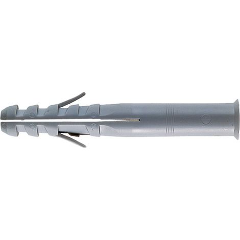 Fischer Tasselli  Nylon S 14 Roe-100