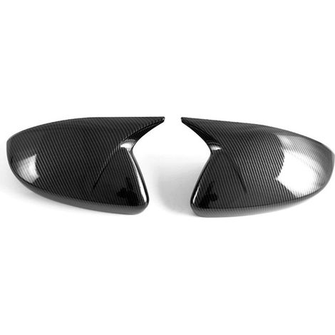 Cornice per specchietto retrovisore interno per Audi A5L B10 2026 - Accessori per specchietti laterali