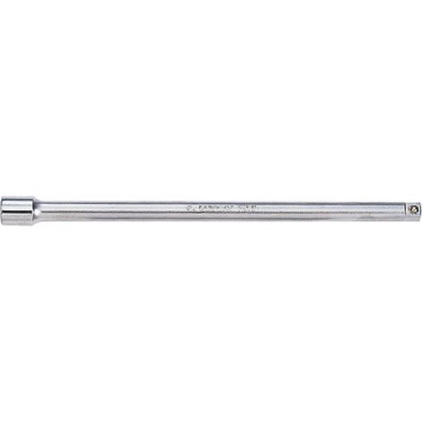 Barre d'extension king tony 3 8 pouces 600 mm poli résistant corrosion