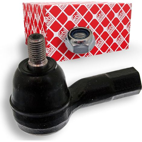 FEBI BILSTEIN FE41902 Spurstangenkopf