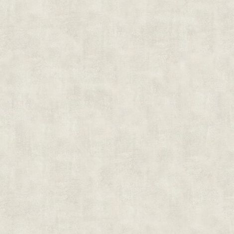 WOW Vliestapete Beton Weiss - 10mx106cm (1/3)