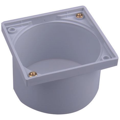 HL0317.2E Aufs.rahm. d 145mm/90mm/ 147x147mm