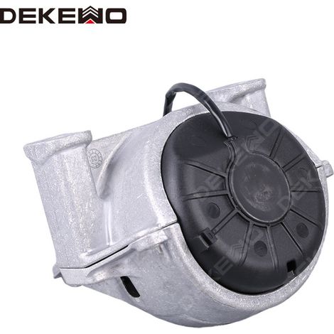 Motorlager kompatibel mit Audi A4, B8, A5, Q5 mit Induktor 8R0199381C