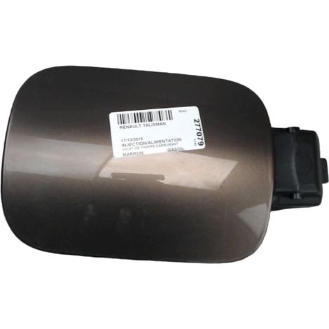 [PRODUIT D'OCCASION] Volet De Trappe Carburant RENAULT Talisman ♻️ Ref Oe. 781208898r - Garantie à vie (1/2)