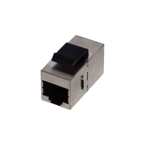 Connecteur de fil Alantec WTM20 RJ45 Gris