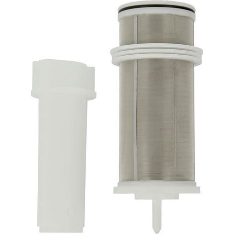 Elément de filtre complet AF74-1D Honeywell