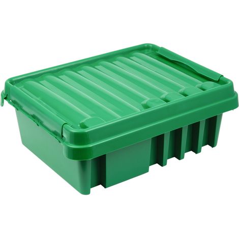 Getriebe lenkzylinder DRIBOX IP55 schlauchanschl kabelbaum außen 330x230x140 mm (1/2)
