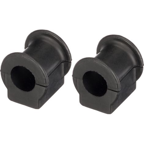 Gommini barra stabilizzatrice Ø 22 compatibile per fiat sedici  suzuki (1/3)