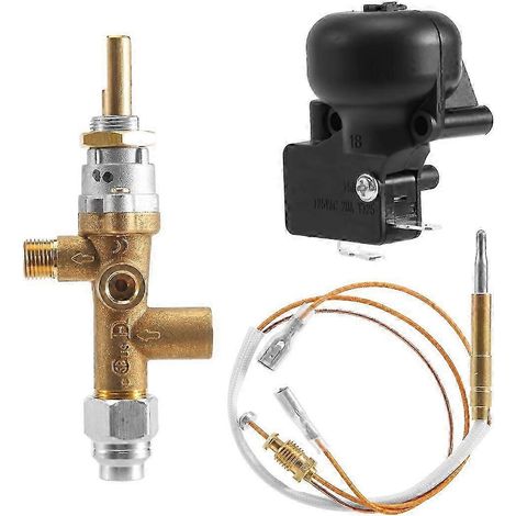 Kit de joints complet pour Yamaha Warrior Raptor 350 Big Bear YFM350 (1/3)