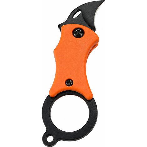 Mini couteau griffe 08 (1/5)