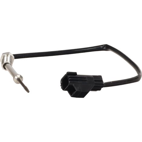 FT13932 schneller Abgastemperatursensor (1/5)