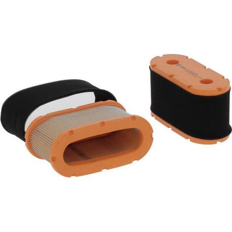 Luftfilter HIFI FILTER SA120012