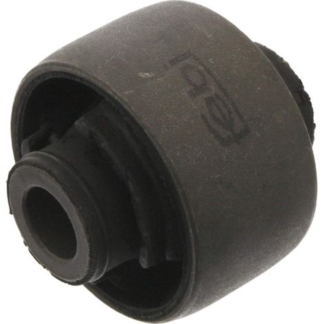 Vorderer Querlenker-Silentblock FEBI BILSTEIN FE01312 (1/5)