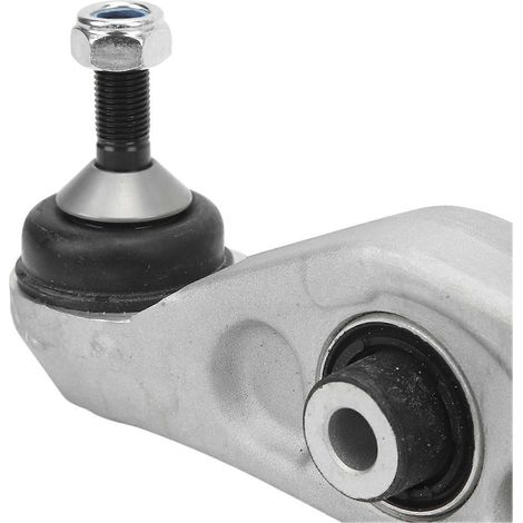 Struttura stabile 1044341 00 D (1/5)