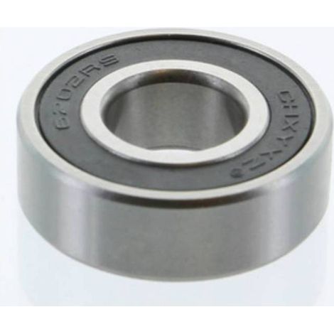 J-SKY 40 FIG.21  CUSCINETTO ALBERO MOTORE