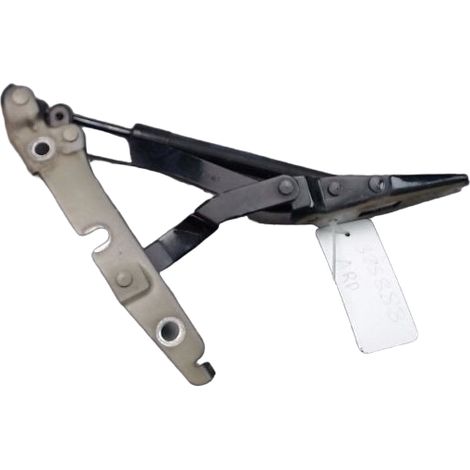 [PRODUIT D'OCCASION] Compas Droit Coffre Arriere SEAT Exeo ♻️ Ref Oe. 8e5827302h - Garantie à vie (1/2)