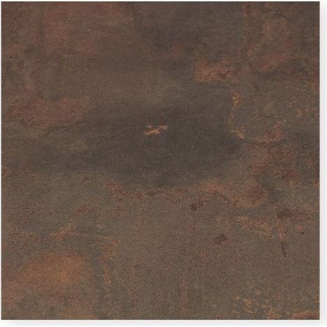 Piano per tavolini quadrati "Nardi Laminato 60 x 60 cm" per ristoranti e bar -Legno (1/5)