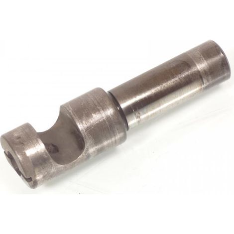 [GEBRAUCHT] [GEBRAUCHTES PRODUKT] Originaler Nockenwellenhebel für Motorrad (1/2)