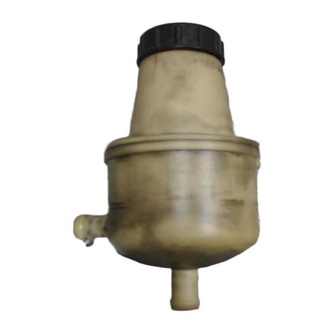 [PRODUIT D'OCCASION] Reservoir Pompe Direction RENAULT R11 ♻️ Ref Oe. 7700764523 - Garantie à vie (1/2)
