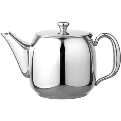 Théière 1 litre - Emga