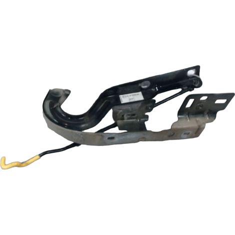 Compas Gauche Capot PEUGEOT 3008 2009-
