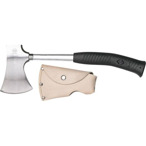 C.K G5162 Hachette 330 mm 816 g (1/3)