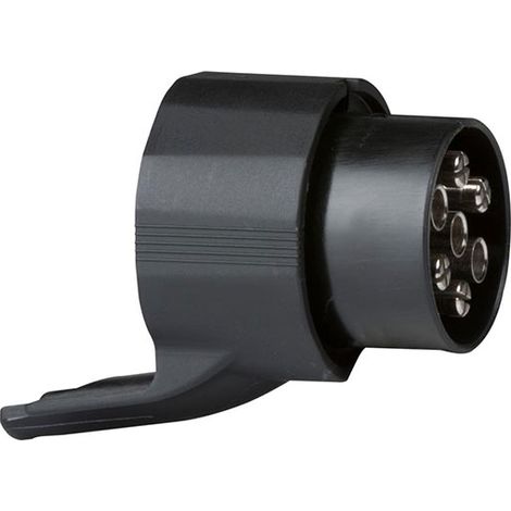 Adaptador de remolque 7 a 13 pines 12 v (1/2)