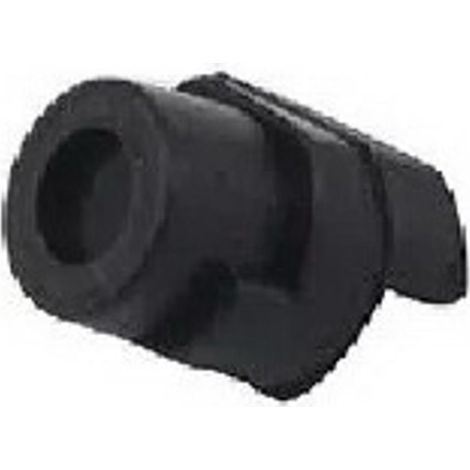 Enchufe  Ref 503105