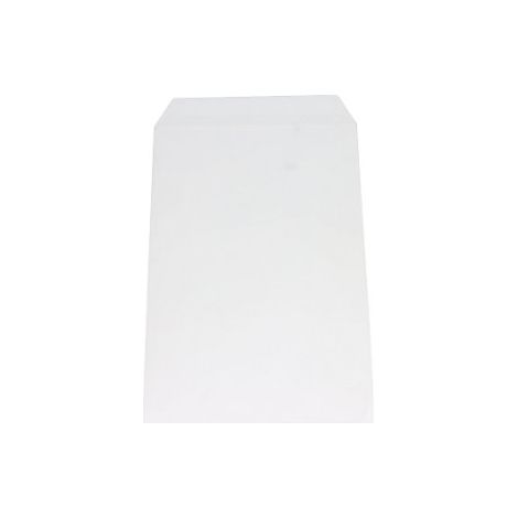ratioform Busta per UNI C4 formato UNI B4 bianco conf da (1/3)