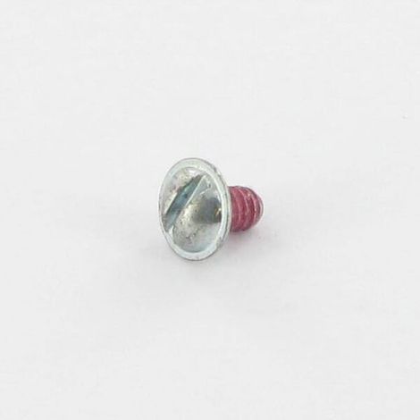 Vite per valvola a farfalla BRIGGS ET STRATTON 691636