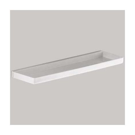 MENSOLA G.2900  Abs pesante Cm 45     GEDY