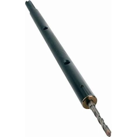 Bohrschablone für V150+ - SIEVERT - 50158