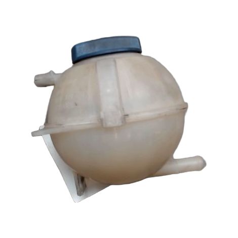 [PRODUIT D'OCCASION] Vase Expansion SEAT Ibiza 2002-2006 ♻️ Ref Oe. 6q0121407d - Garantie à vie (1/3)