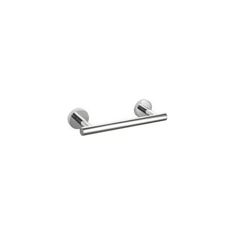 Tête de coupe pour débroussailleuse STIHL FS38 FS40 FS45 FS50 FSE60 FSE71 FSE81 FSA60R FSA86R FSB-KM, JRISBO Autocut C 6-2 Tête de coupe Accessoires de tondeuse (1/4)