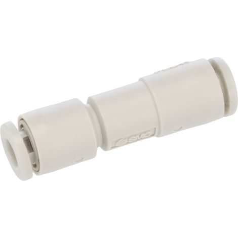Clapet anti-retour SMC AKH Tube R 1/8, -100 kPa  1 MPa ( Prix pour 1 )