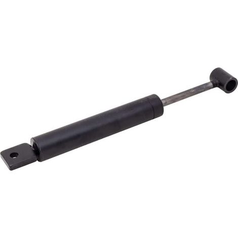 Amortisseur STABILUS CA1447DB (1/2)
