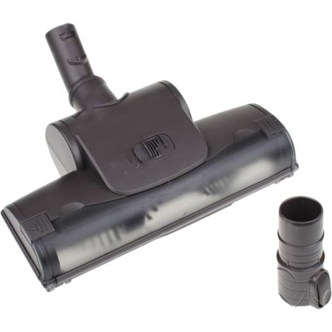 Ersatzteil - Turbo brosse universel avec adaptateur - - DYSON