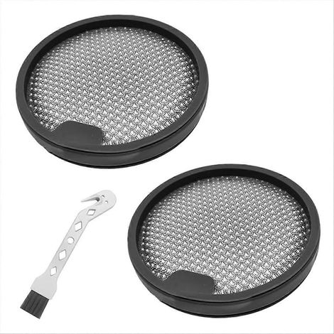 HEPA préfiltre pour T10/T30 pour G9/G10 aspirateur (1/5)