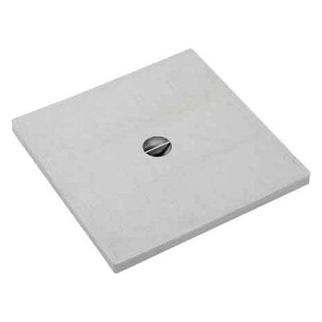 VANNEAU 20x20 cm