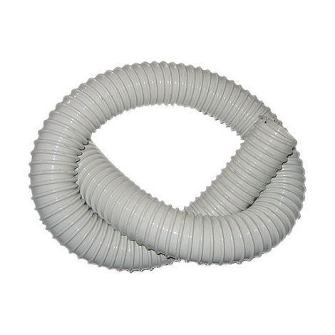 Tube evacuation condensats- DE DIETRICH - 200000822