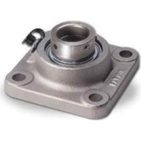 Palier nickelé RCJ1-NT-TIMKEN