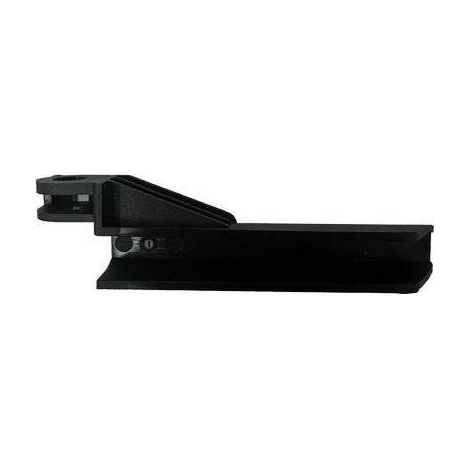PROTEZIONE CATENA SEGA EASYCUT REX+ STARS