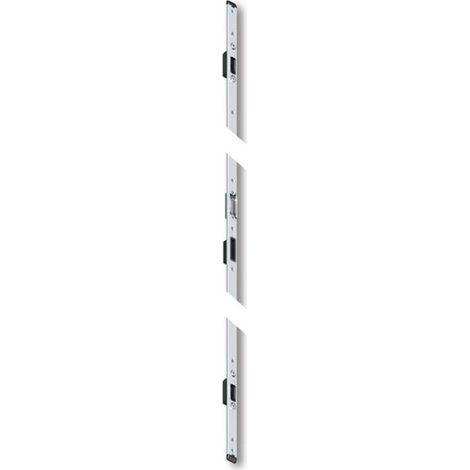 GACHE FILANTE INOX DIN DTE 24X5X1770 T3 CROCH - VRNL58635R - FUHR (1/2)