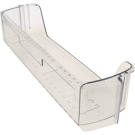 Flaschenhalter 4858140300 für beko kühlschrank