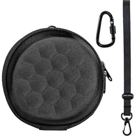 Nouvelle housse de transport rigide EVA pour enceintes B&O Beoplay Beosound A1/A1 2nd (1/3)