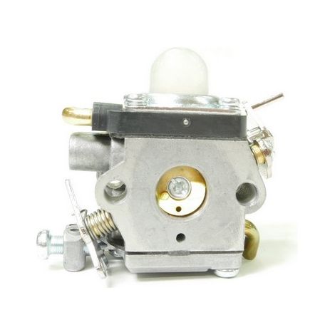 Carburateur taille haies Husqvarna / Mc Culloch / Jonsered (1/5)
