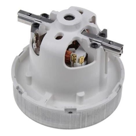 Motor aspirador Nilfisk 62108.20036 1200W potente