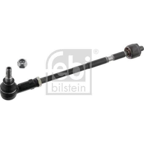 FEBI BILSTEIN 21450 Biellette de direction appropriées pour