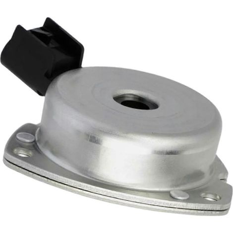 Soupape de régulation d'huile VVT 12567085 916-892 Universelle pour Silver (1/5)